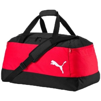 Puma  Sporttasche Pro Training II Medium