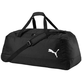 Puma  Sporttasche Pro Training II Large