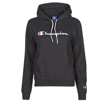 Champion Kapuzensweaters HEAVY COMBED COTTON FLEECE