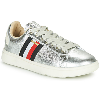 Superdry Sneaker VINTAGE TENNIS TRAINER