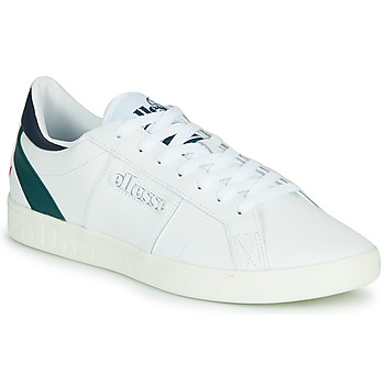 Ellesse  Sneaker LS-80