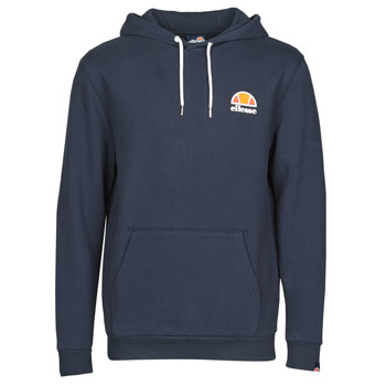 Ellesse  Sweatshirt TOCE