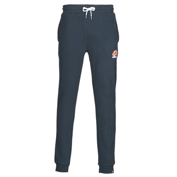 Ellesse  Trainingsanzüge OVEST