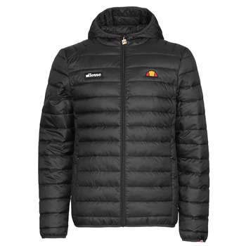 Ellesse  Daunenjacken LOMBARDY