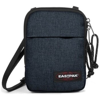 Eastpak  Umhängetaschen Buddy