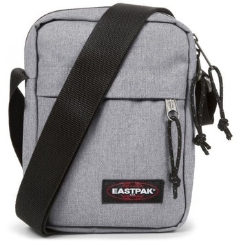 Eastpak  Handtasche The One
