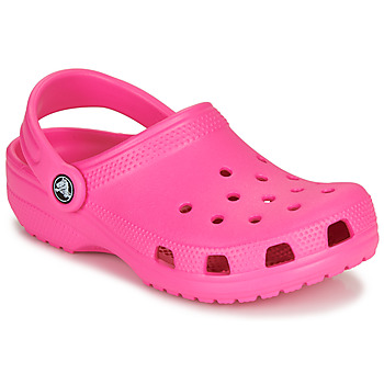 Crocs Clogs Kinder CLASSIC KIDS