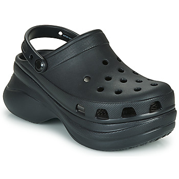 Crocs Clogs CLASSIC BAE CLOG W
