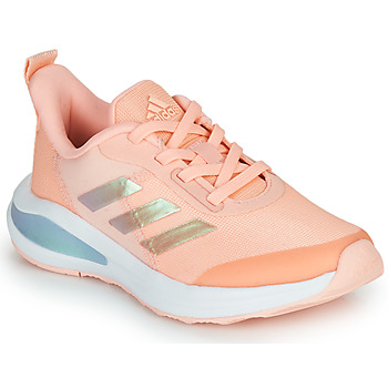 adidas  kinderschuhe FORTARUN  K