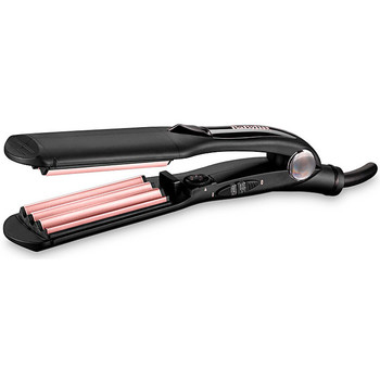 Babyliss  Accessoires Haare Plancha De Pelo Crimper 2165ce