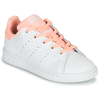 adidas  kinderschuhe STAN SMITH C