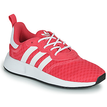 adidas  kinderschuhe X_PLR S J