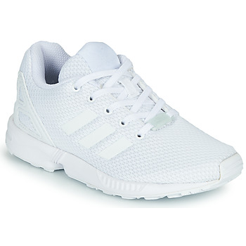 adidas  Kinderschuhe ZX FLUX C