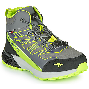 Kangaroos  Kinderschuhe K-SCOUT RTX