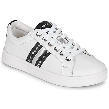 Geox kinderschuhe DJROCK