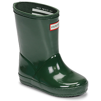 Hunter Gummistiefel KIDS FIRST CLASSIC GLOSS