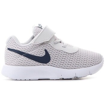Nike  Kinderschuhe Tanjun Tdv