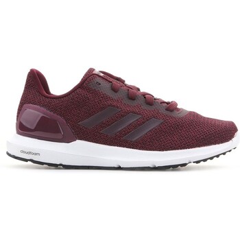 adidas  Herrenschuhe Cosmic 2