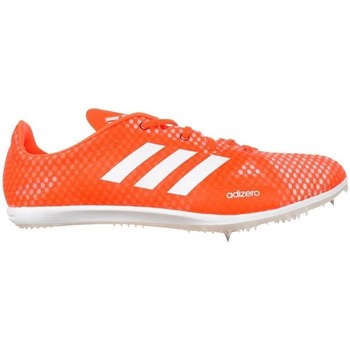 adidas  Herrenschuhe Adizero Ambition 4