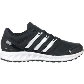 adidas  Herrenschuhe Falcon Elite RS 3