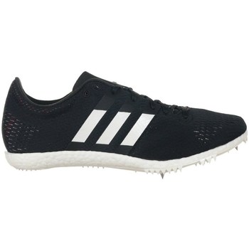 adidas  Herrenschuhe Adizero Avanti Boost