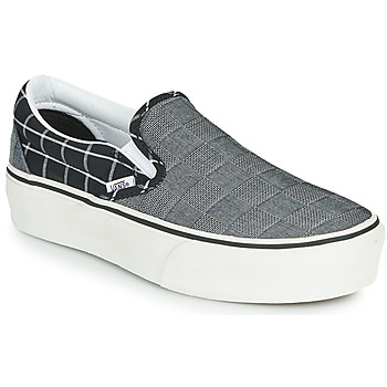 Vans  Slip on CLASSIC SLIP-ON PLATFORM