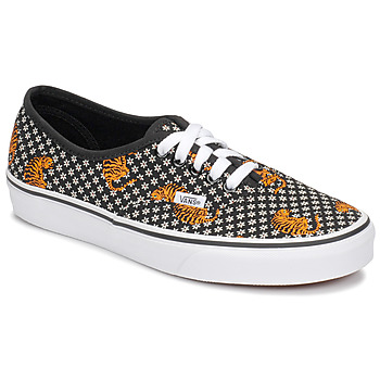 Vans Sneaker AUTHENTIC