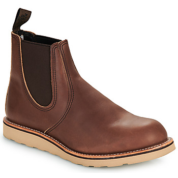 Red Wing  Herrenstiefel CLASSIC CHELSEA