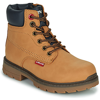 Levis  Kinderstiefel NEW FORREST