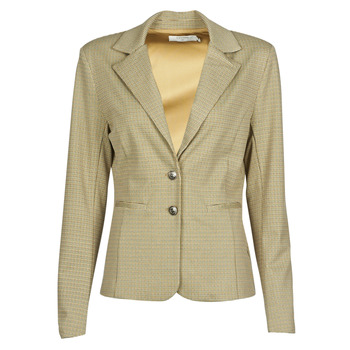 Cream  Blazer ANETT BLAZER