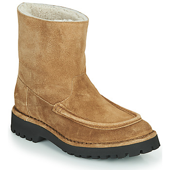 Kenzo Damenstiefel K MOUNT