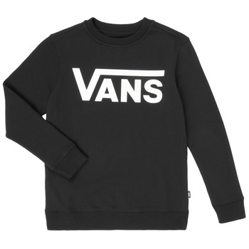 Vans Kinder-Sweatshirt VANS CLASSIC CREW