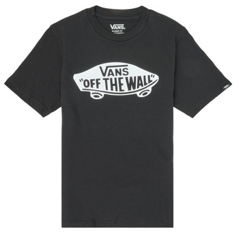 Vans T-Shirt für Kinder BY OTW