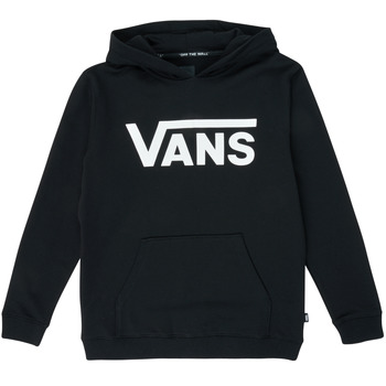 Vans  Kinder-Sweatshirt VANS CLASSIC PO
