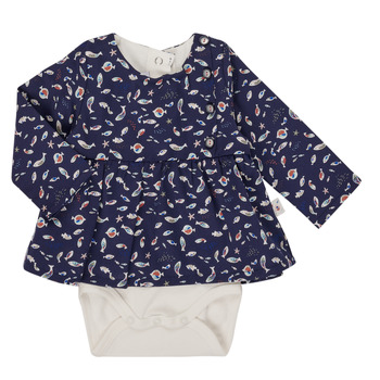 Absorba  Blusen 9R60002-04-B