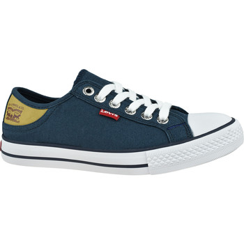 Levis  Sneaker Stan Buck Lady
