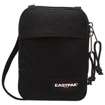 Eastpak Handtasche Buddy