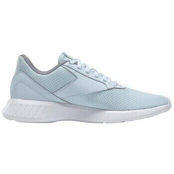 Reebok Sport Herrenschuhe Lite 20