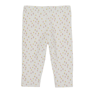 Carrément Beau  Strumpfhosen Y94195