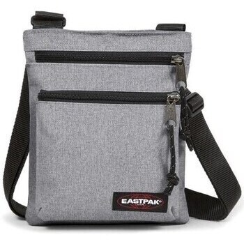 Eastpak  Umhängetaschen Rusher