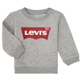 Levis  Kinder-Sweatshirt BATWING CREW