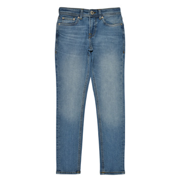 Jack & Jones Kinderjeans JJILIAM