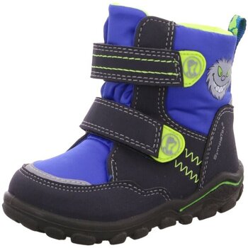 Lurchi  Stiefel Winterstiefel Kev-Sympatex,ATLANTIC ROYAL 33-33008-32