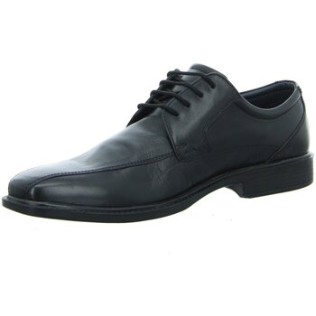 Longo  Herrenschuhe Business  3070665-1
