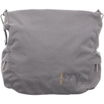 Suri Frey  Handtasche Mode Accessoires SURI Sports Marry 18012 810