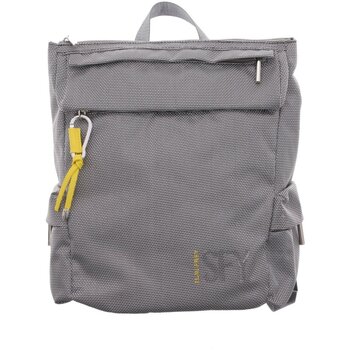 Suri Frey Handtasche Mode Accessoires SURI Sports Marry 18015,810-Suri-Sports-Mary