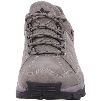 Brütting Herrenschuhe Sportschuhe Fairfield 210102
