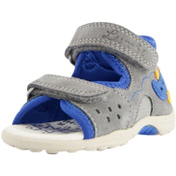 Lurchi  Sandalen Sandalen Minilette 33-16050-25