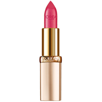 L'oréal  Lippenstift Color Riche Lippenstift 265-abricot Doré
