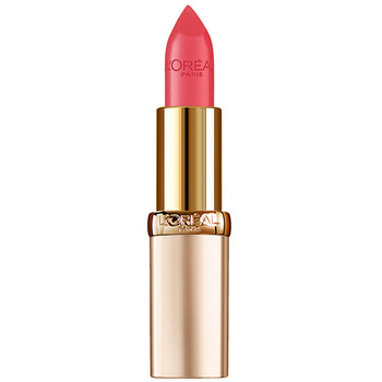 L'oréal  Lippenstift Color Riche Lippenstift 302-bois De Rose